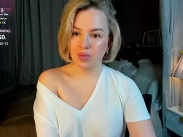 flaming_hotty – webcam model profile photo Image 18