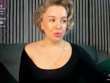 flaming_hotty – webcam model profile photo Image 5