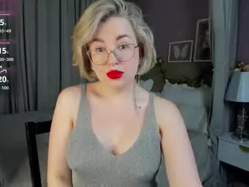 flaming_hotty – webcam model profile photo Image 8