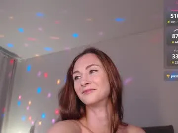 sigmasian – webcam model profile photo Image 11