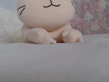 sigmasian – webcam model profile photo Image 19