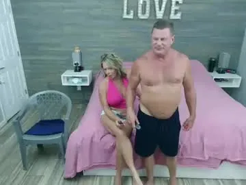 ava_delightt – webcam model profile photo Image 10