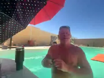 ava_delightt – webcam model profile photo Image 15