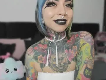 nikkiramone Image 4