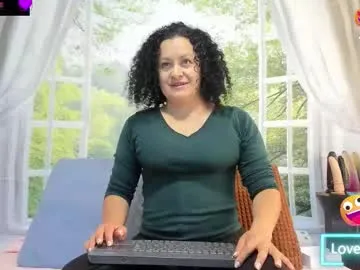 celeste_moonx – webcam model profile photo Image 7