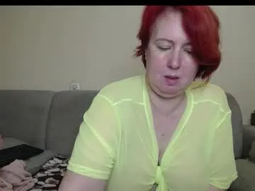 Blonde_sexy21 – webcam model profile photo Image 14