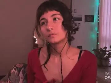 nina_just Image 11