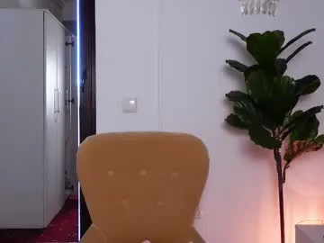 kitty__sophie – webcam model profile photo Image 10