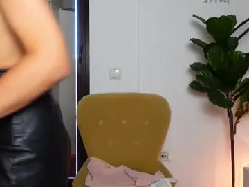 kitty__sophie – webcam model profile photo Image 11