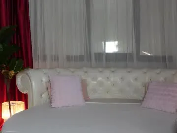 kitty__sophie – webcam model profile photo Image 18