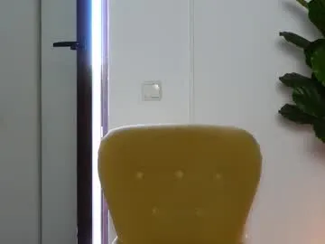 kitty__sophie – webcam model profile photo Image 6