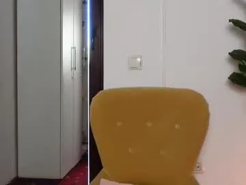 kitty__sophie – webcam model profile photo Image 7