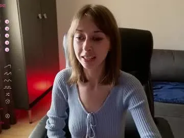 _sirine_ – webcam model profile photo Image 10