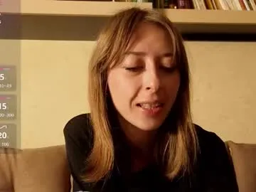 _sirine_ – webcam model profile photo Image 17