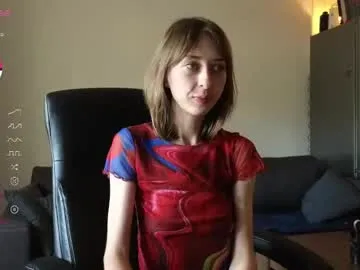 _sirine_ – webcam model profile photo Image 4