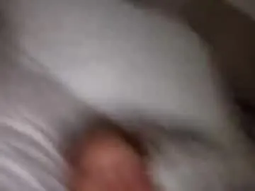 lunaquinn45 – webcam model profile photo Image 16