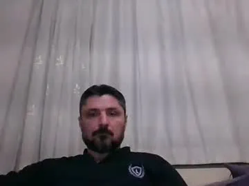 nisantasili – webcam model profile photo