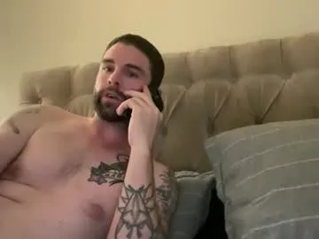 nitehawk2024 – webcam model profile photo