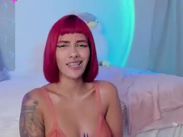 sary_hott – webcam model profile photo Image 13