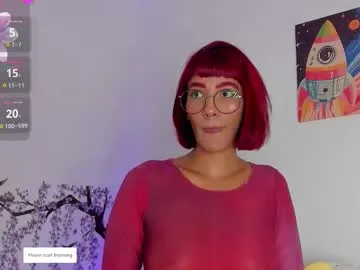 sary_hott – webcam model profile photo Image 6