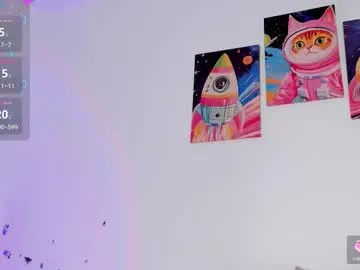 sary_hott – webcam model profile photo Image 9