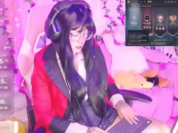 danna_palmeth – webcam model profile photo Image 13