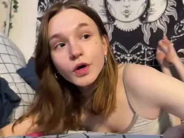 kent_mod – webcam model profile photo Image 11