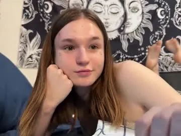 kent_mod – webcam model profile photo Image 12