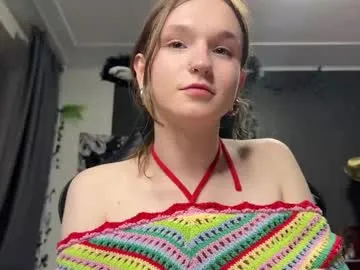 kent_mod – webcam model profile photo Image 14