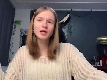 kent_mod – webcam model profile photo Image 15