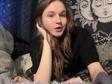 kent_mod – webcam model profile photo Image 2