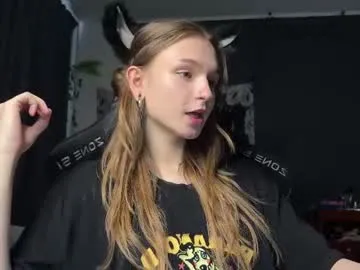 kent_mod – webcam model profile photo Image 5