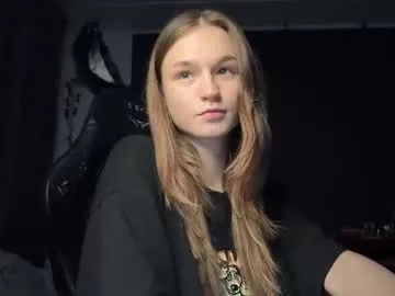 kent_mod – webcam model profile photo Image 6