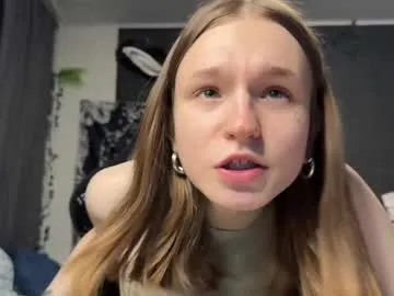 kent_mod – webcam model profile photo Image 8