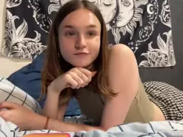 kent_mod – webcam model profile photo Image 9