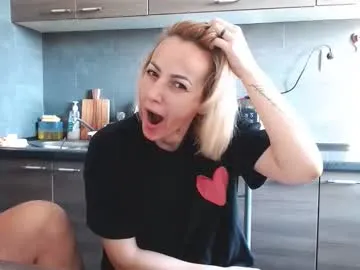 _sirine_ – webcam model profile photo Image 10