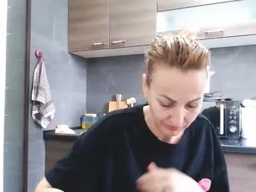 _sirine_ – webcam model profile photo Image 11