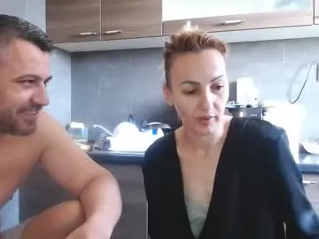 _sirine_ – webcam model profile photo Image 12