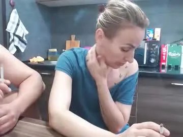 _sirine_ – webcam model profile photo Image 13