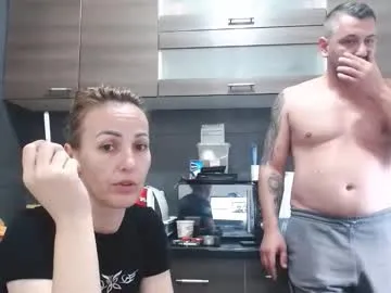 _sirine_ – webcam model profile photo Image 15