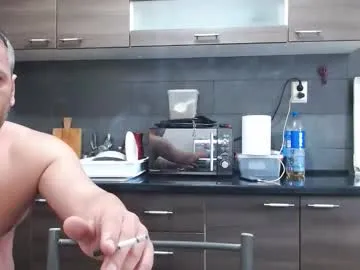 _sirine_ – webcam model profile photo Image 16