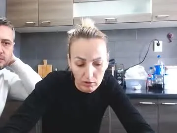 _sirine_ – webcam model profile photo Image 17