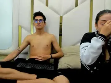 kaya_taraji – webcam model profile photo Image 3