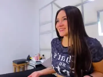 kaya_taraji – webcam model profile photo Image 9