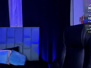 _sirine_ – webcam model profile photo Image 10