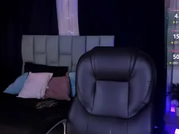 _sirine_ – webcam model profile photo Image 7