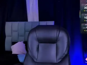 _sirine_ – webcam model profile photo Image 9