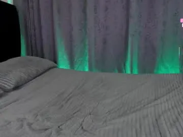 eva_zill_blossom – webcam model profile photo Image 14