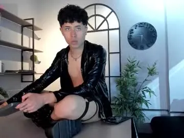 sellapink – webcam model profile photo Image 12