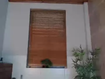 sellapink – webcam model profile photo Image 13